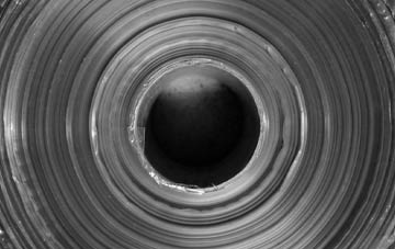 Robin Hill edpm waterproofing