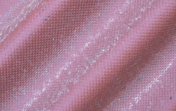 Robin Hill fibreglass roofing costs