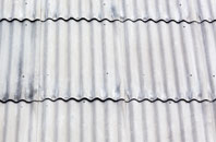 Robin Hill corrugated roof quotes