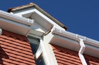 Robin Hill fascias