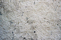 free Robin Hill fibreglass roof quotes