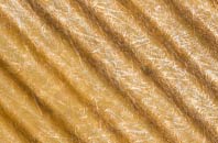 find rated Robin Hill roofers