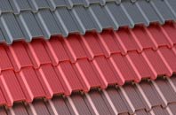 find rated Robin Hill plastic roofing companies