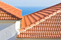 free Robin Hill roof tile quotes