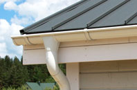 Robin Hill soffits